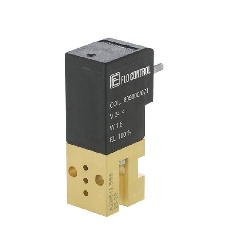 FLO CONTROL csm_A2M-B-NC_40227cbaf7